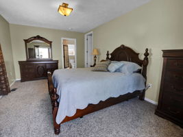  4373 S 3035 E, Salt Lake City, UT 84124, US Photo 13