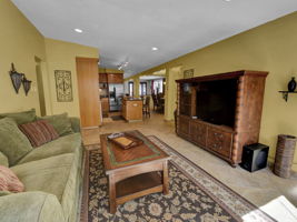  4373 S 3035 E, Salt Lake City, UT 84124, US Photo 10