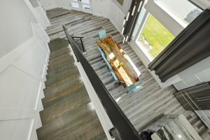  Photo 38
