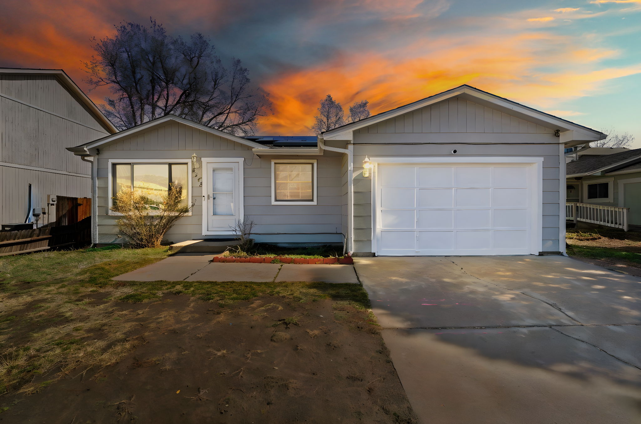 2-print-DPB01954 day to dusk