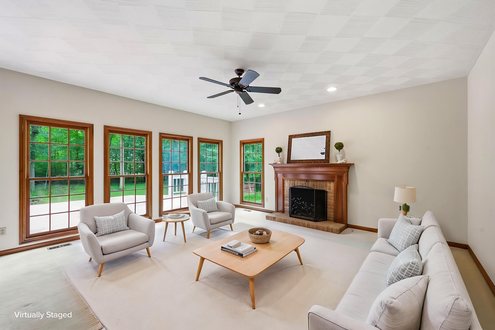 4375 Millwater Dr-131 virtually staged.jpeg