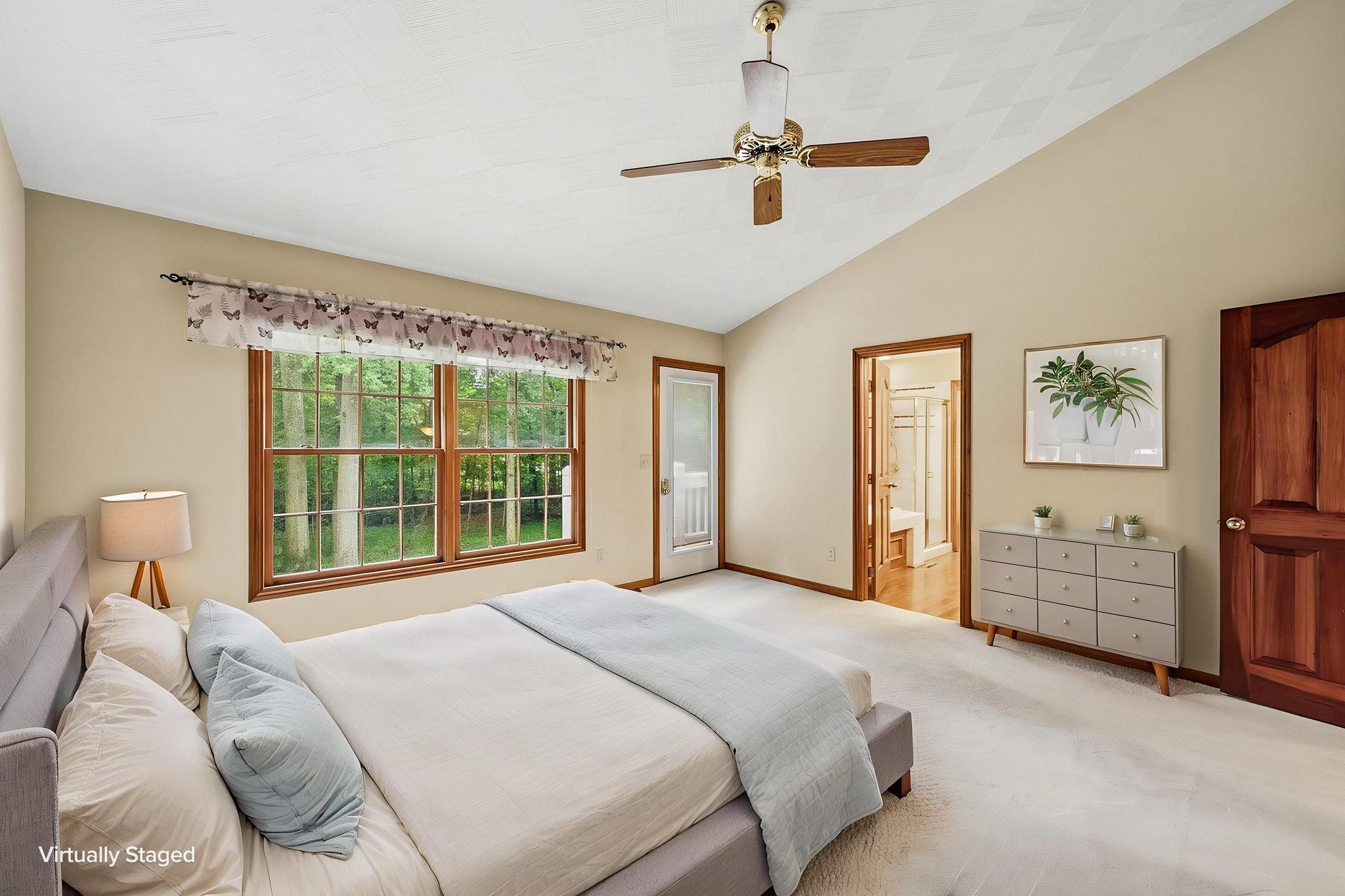 4375 Millwater Dr-151 virtually staged.jpeg