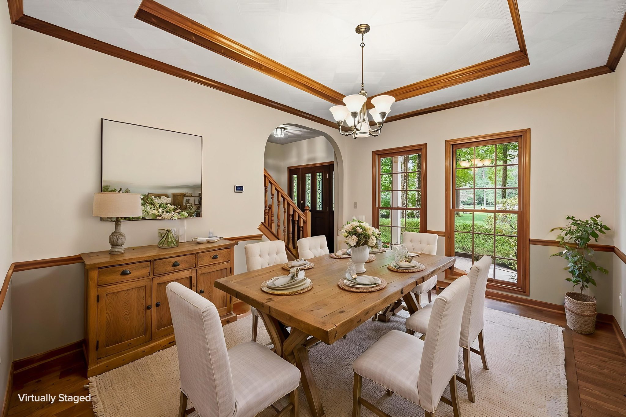 4375 Millwater Dr-140 virtually staged.jpeg