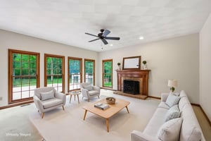 4375 Millwater Dr-131 virtually staged.jpeg