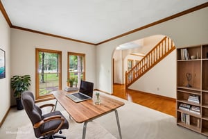 4375 Millwater Dr-130 virtually staged.jpeg