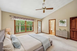 4375 Millwater Dr-151 virtually staged.jpeg
