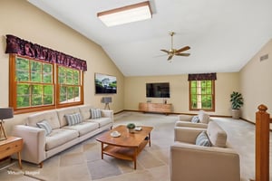 4375 Millwater Dr-144 virtually staged.jpeg
