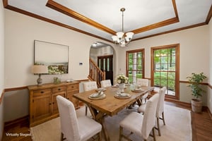 4375 Millwater Dr-140 virtually staged.jpeg