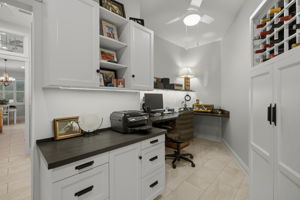  Photo 38