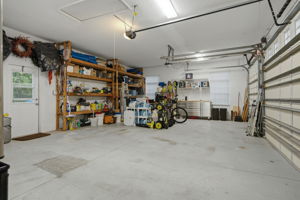  Photo 39