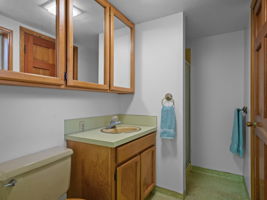  Photo 41