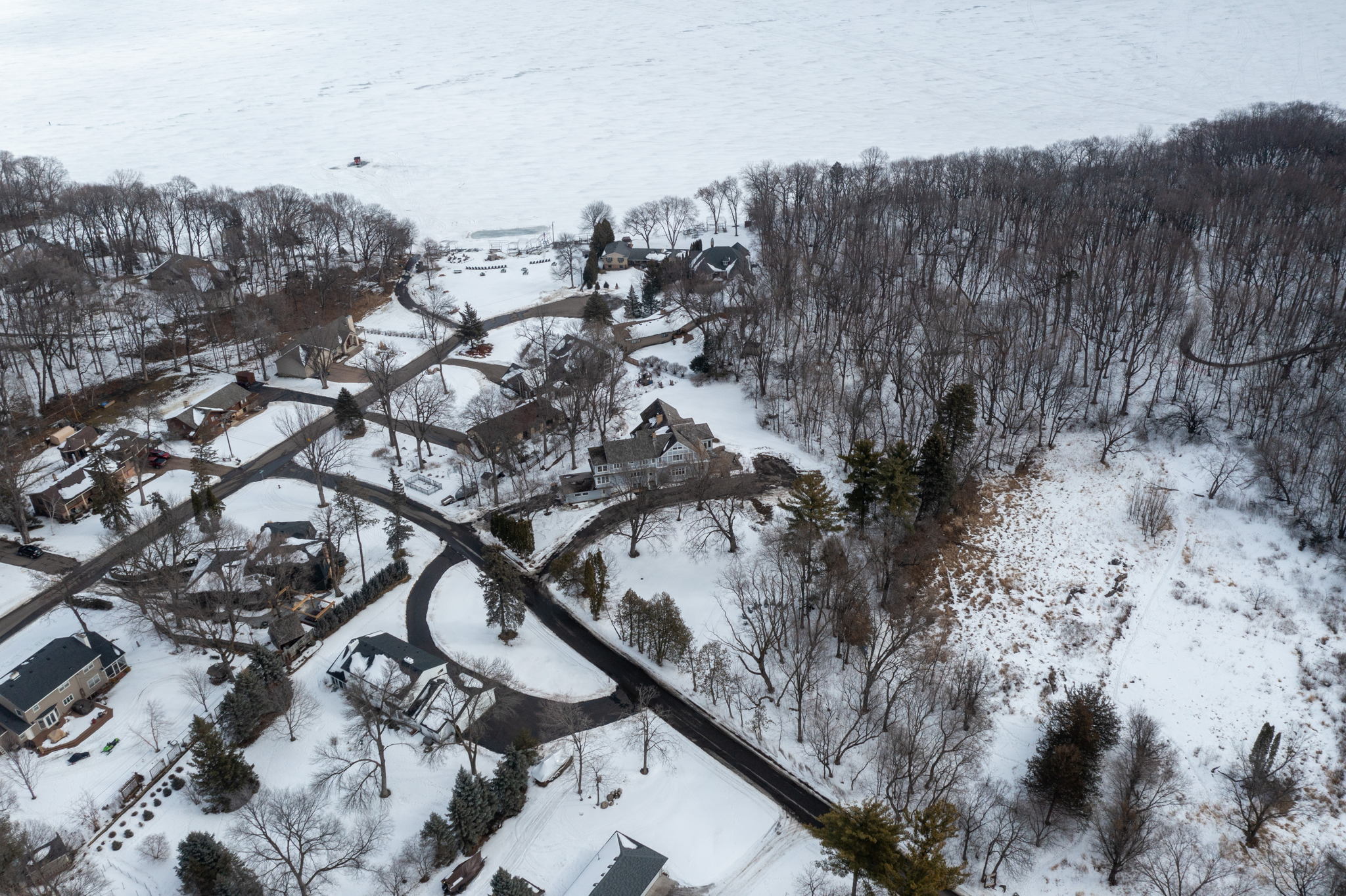 4375 Shady Ln, Mound, MN 55364, USA Photo 4