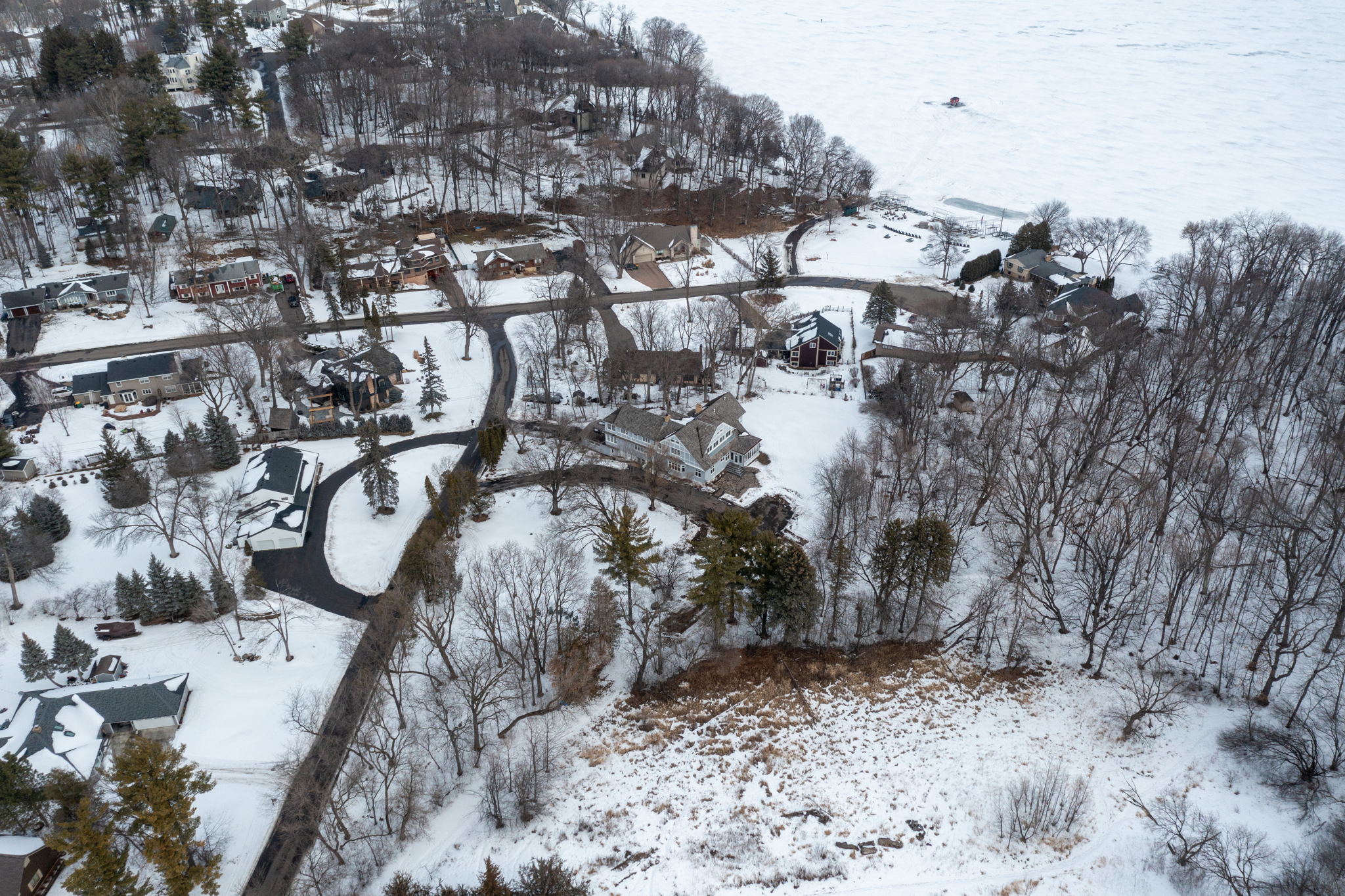 4375 Shady Ln, Mound, MN 55364, USA Photo 3