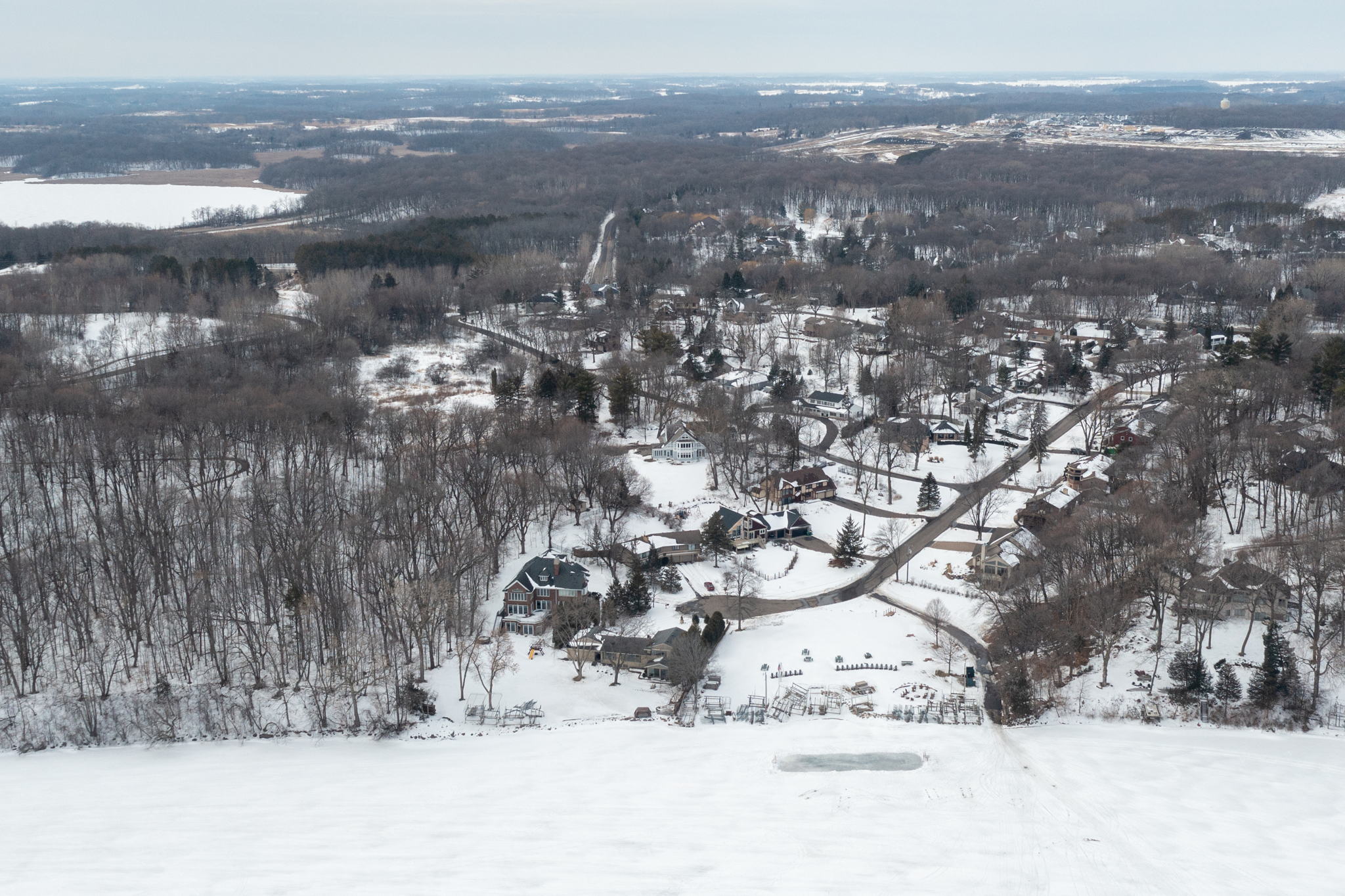 4375 Shady Ln, Mound, MN 55364, USA Photo 2