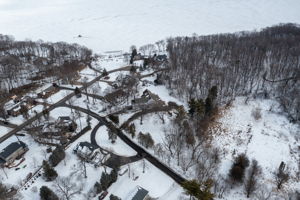 4375 Shady Ln, Mound, MN 55364, USA Photo 3