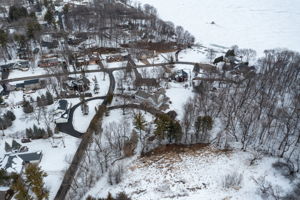 4375 Shady Ln, Mound, MN 55364, USA Photo 2