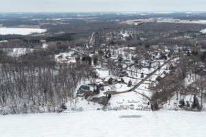 4375 Shady Ln, Mound, MN 55364, USA Photo 1