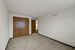  Photo 39