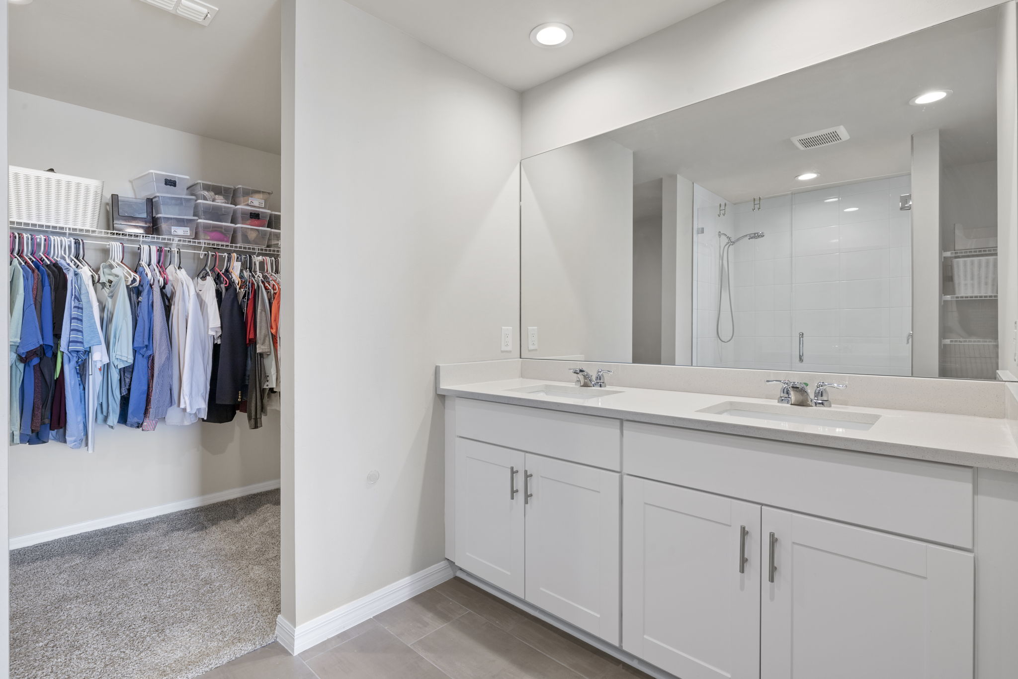 Primary Bathroom 1-1