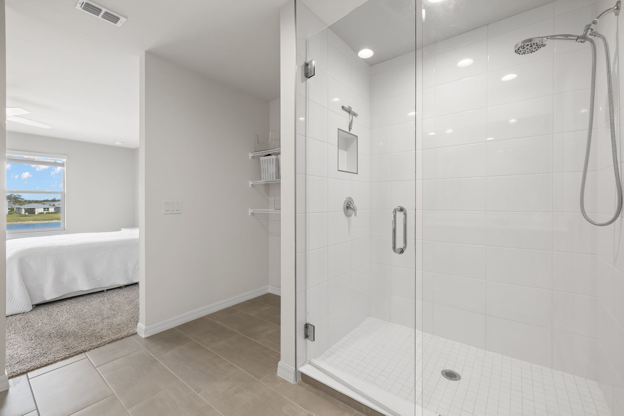 Primary Bathroom 1-3