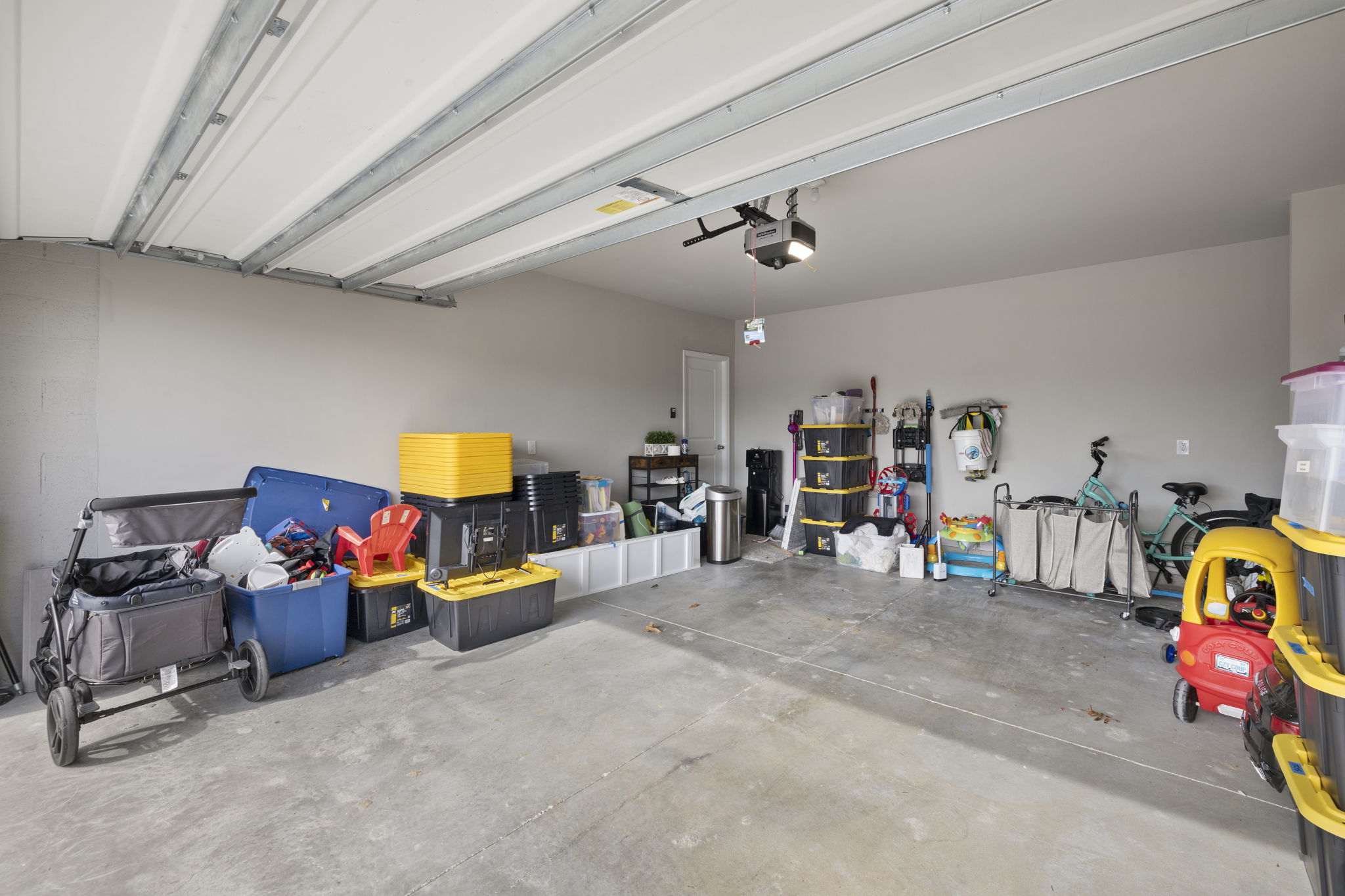 Garage 2