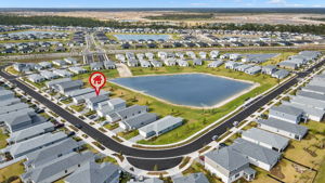 Drone Shot 2_With Marker