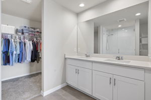 Primary Bathroom 1-1