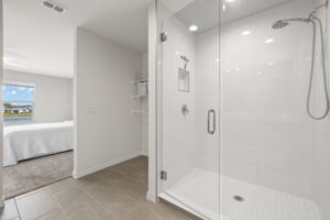 Primary Bathroom 1-3