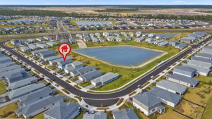 Drone Shot 1_With Marker