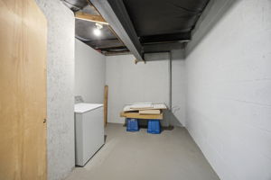  Photo 52