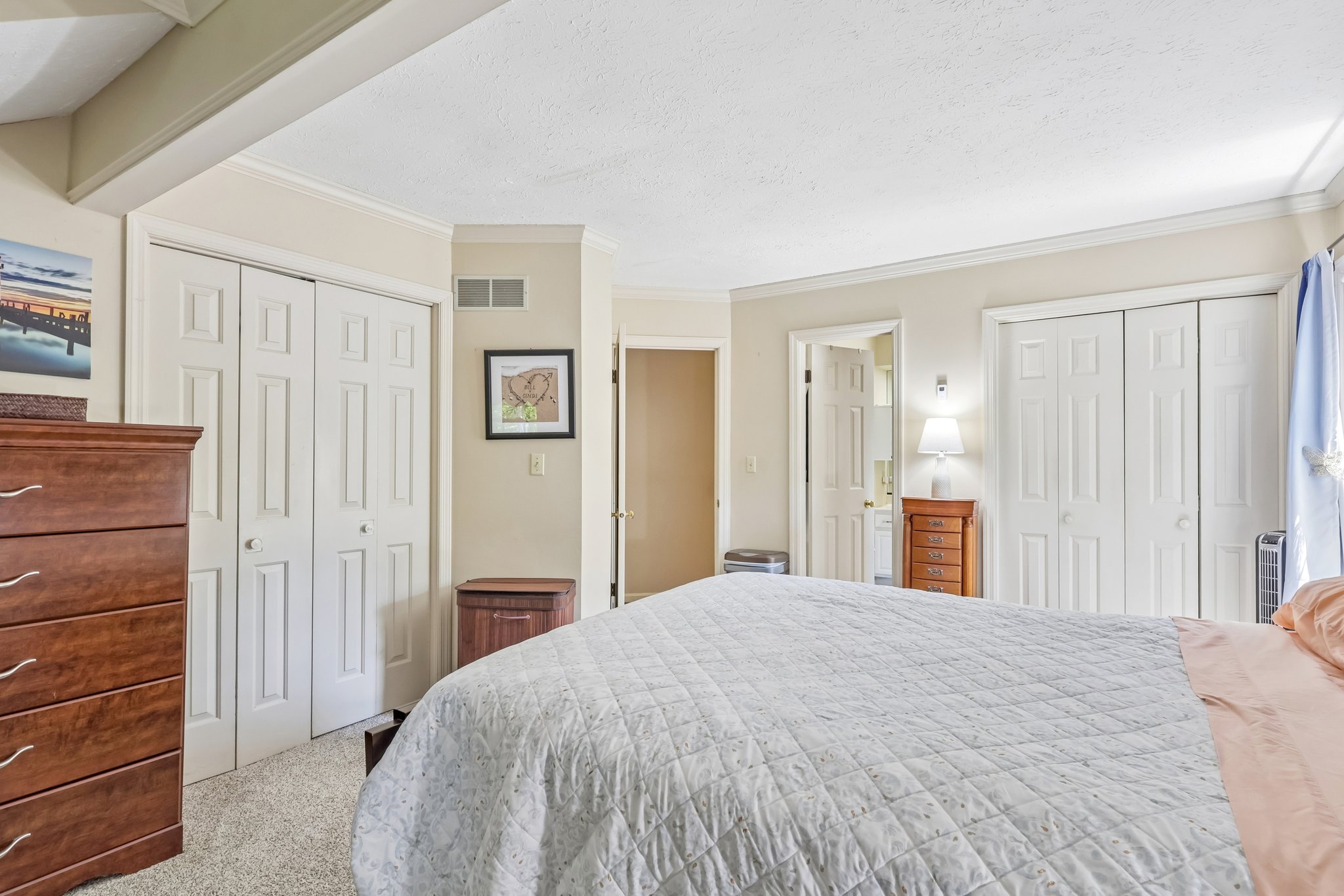 Devonshire Dr-S2506-027.jpg