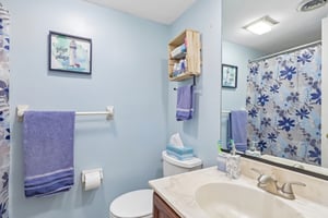 Devonshire Dr-S2506-020.jpg