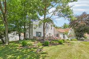 Devonshire Dr-S2506-032.jpg
