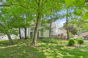 Devonshire Dr-S2506-033.jpg