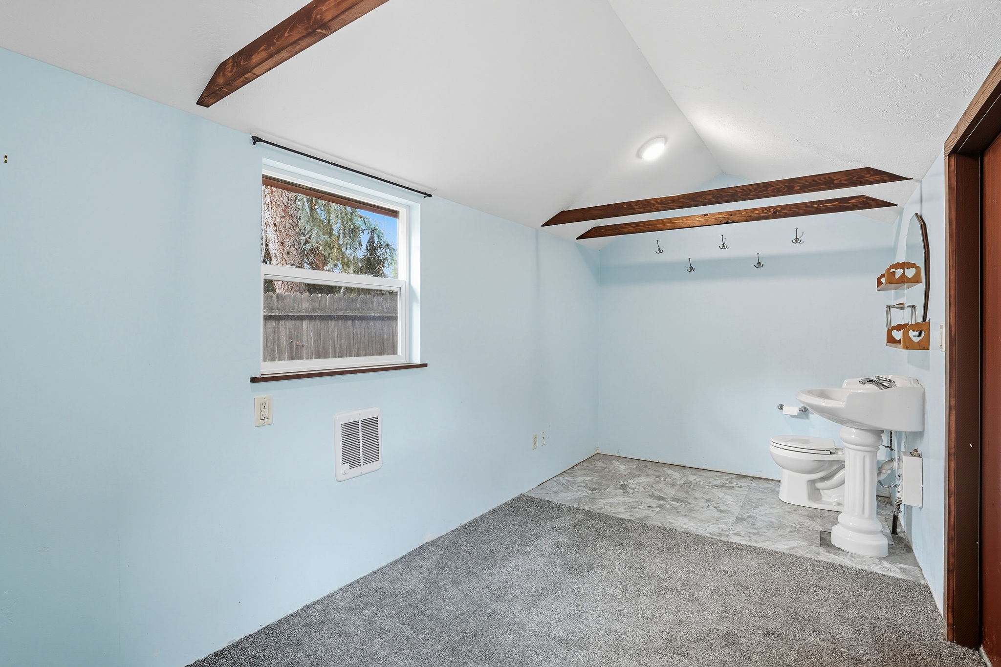Studio Suite