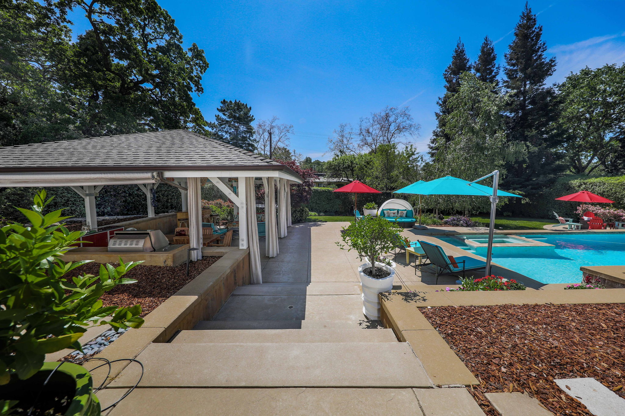  4377 Walnut Blvd, Walnut Creek, CA 94596, US Photo 41