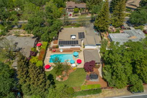  4377 Walnut Blvd, Walnut Creek, CA 94596, US Photo 3