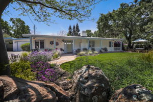  4377 Walnut Blvd, Walnut Creek, CA 94596, US Photo 1