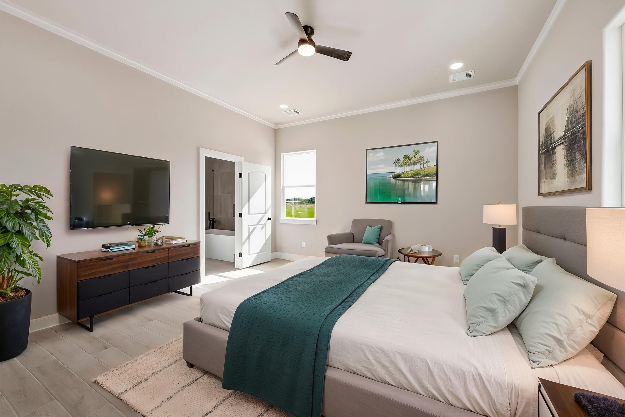 DSC_5824 virtually staged.jpeg