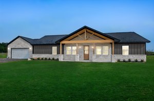 DSC_5899 day to dusk.jpeg