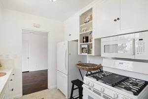 Santa Monica Ave-012.jpg