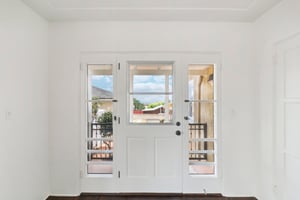 Santa Monica Ave-017.jpg