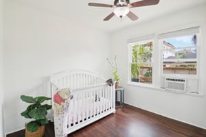 Santa Monica Ave-024.jpg