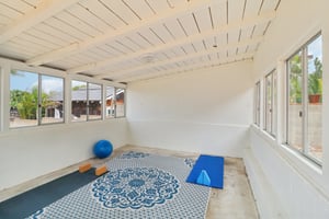 Santa Monica Ave-034.jpg