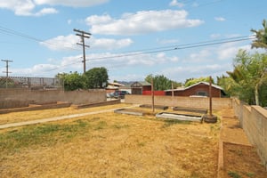 Santa Monica Ave-046.jpg