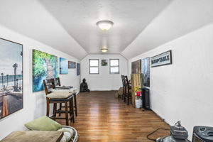 Espinazo 045