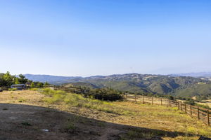 Espinazo 069