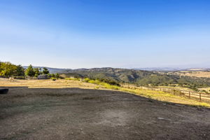 Espinazo 073