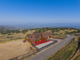 Espinazo 084