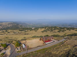 Espinazo 085